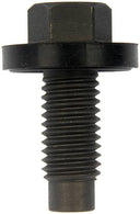 Dorman 65385 Engine Oil Drain Plug