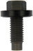 Dorman 65385 Engine Oil Drain Plug