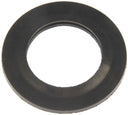 Dorman 65388 Engine Oil Drain Plug Gasket