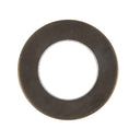 Dorman 65394 Engine Oil Drain Plug Gasket