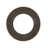 Dorman 65394 Engine Oil Drain Plug Gasket