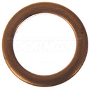 Dorman 65399 Engine Oil Drain Plug Gasket