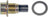 Dorman 65406 Transmission Drain Plug
