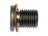 Dorman 65407 Engine Oil Drain Plug