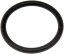 Dorman 65408 Engine Oil Drain Plug Gasket