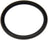 Dorman 65408 Engine Oil Drain Plug Gasket