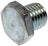 Dorman 65413 Engine Oil Drain Plug