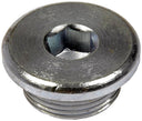 Dorman 65414 Engine Oil Drain Plug