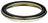 Dorman 65427 Engine Oil Drain Plug Gasket