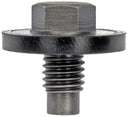 Dorman 65428 Transmission Drain Plug