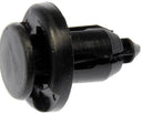 Dorman 66003 Fog Light Housing Clip