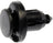 Dorman 66003 Fog Light Housing Clip
