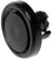 Dorman 66004 Splash Shield Retainer - Front