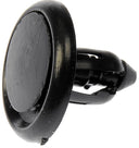 Dorman 66005 Fender Molding Retainer