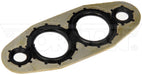 Dorman 66218 Engine Oil Cooler Gasket