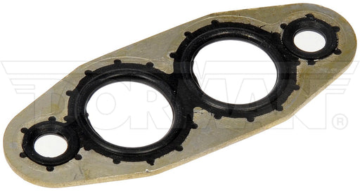 Dorman 66218 Engine Oil Cooler Gasket