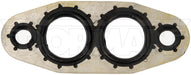Dorman 66218 Engine Oil Cooler Gasket