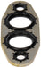 Dorman 66218 Engine Oil Cooler Gasket