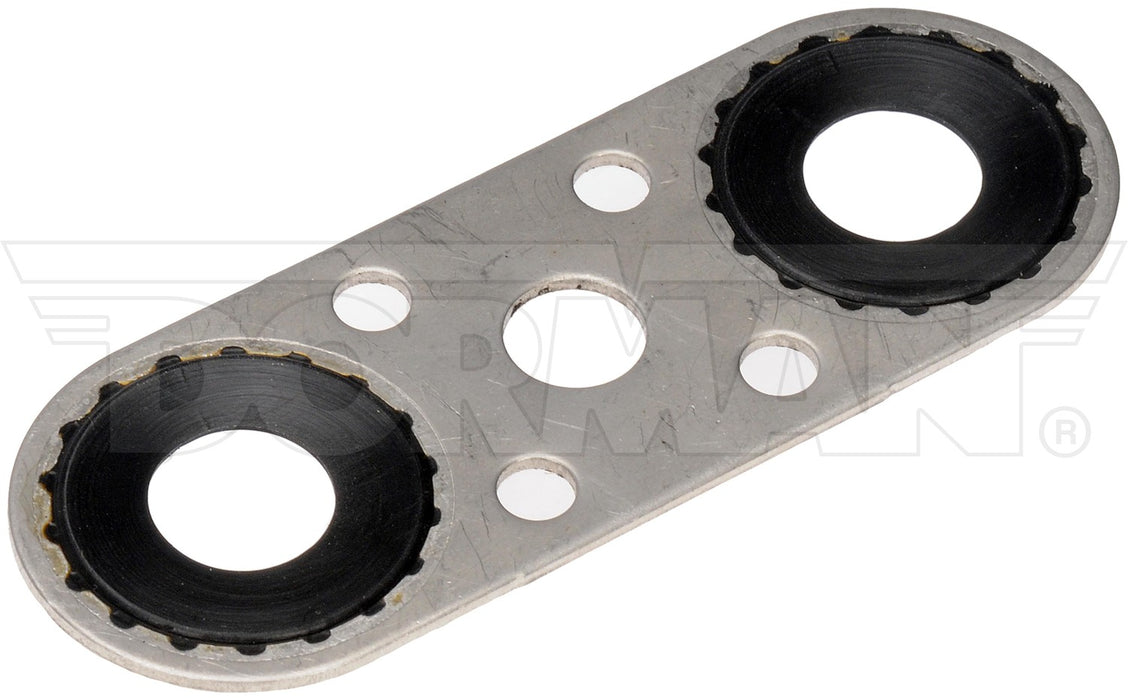 Dorman 66219 Automatic Transmission Oil Cooler Gasket