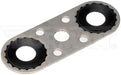 Dorman 66219 Automatic Transmission Oil Cooler Gasket