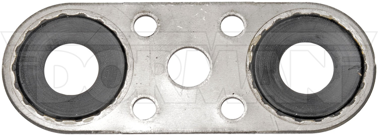 Dorman 66219 Automatic Transmission Oil Cooler Gasket