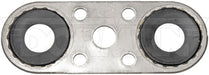 Dorman 66219 Automatic Transmission Oil Cooler Gasket