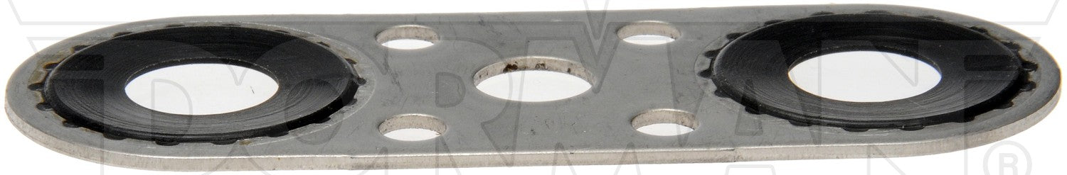 Dorman 66219 Automatic Transmission Oil Cooler Gasket