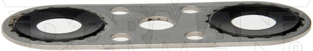 Dorman 66219 Automatic Transmission Oil Cooler Gasket