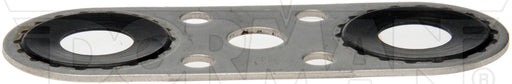 Dorman 66219 Automatic Transmission Oil Cooler Gasket