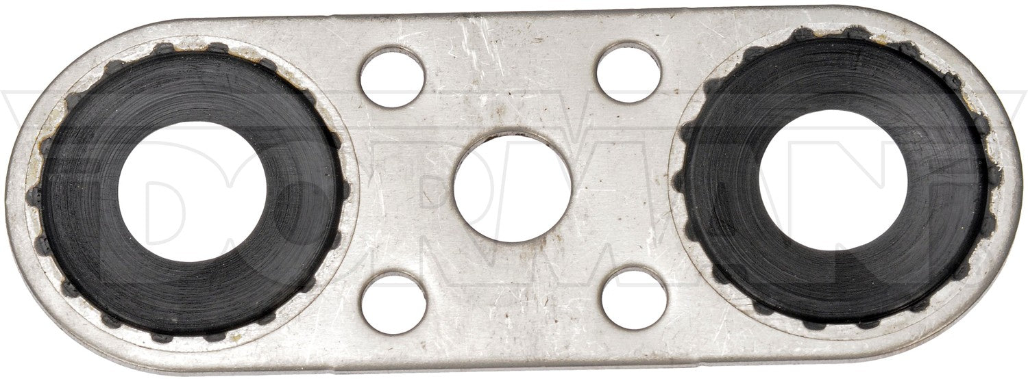 Dorman 66219 Automatic Transmission Oil Cooler Gasket