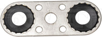 Dorman 66219 Automatic Transmission Oil Cooler Gasket