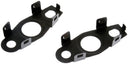 Dorman 66248 Turbocharger Oil Supply / Return Line Seal Kit