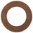 Dorman 66269 Brake Hydraulic Hose Caliper Bolt Washer - Front or Rear