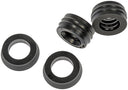Dorman 66284 Automatic Transmission Oil Cooler O-Ring