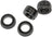 Dorman 66284 Automatic Transmission Oil Cooler O-Ring