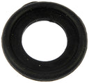 Dorman 66451 Engine Oil Drain Plug Gasket