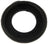 Dorman 66451 Engine Oil Drain Plug Gasket