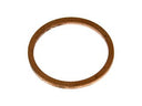 Dorman 66549 Engine Oil Drain Plug Gasket