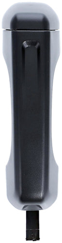 Dorman 67901 Tailgate Handle