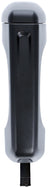 Dorman 67901 Tailgate Handle