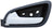 Dorman 67904 Interior Door Handle - Rear Left