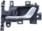 Dorman 67912 Interior Door Handle - Front Left