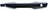 Dorman 67916 Exterior Door Handle - Front Left