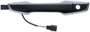 Dorman 67920 Exterior Door Handle - Front Left