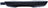 Dorman 67924 Exterior Door Handle - Rear Left