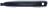 Dorman 67926 Exterior Door Handle - Front Left