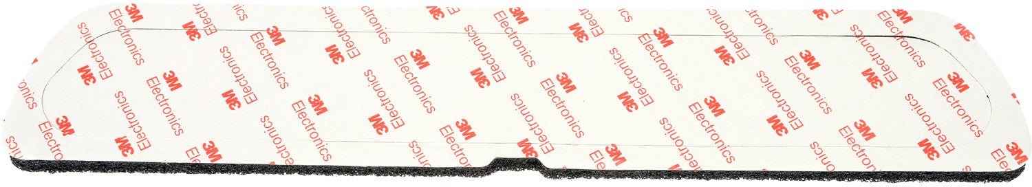 Dorman 68000 Center High Mount Stop Light Seal