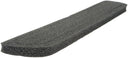 Dorman 68000 Center High Mount Stop Light Seal