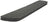Dorman 68000 Center High Mount Stop Light Seal