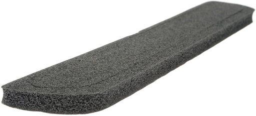 Dorman 68000 Center High Mount Stop Light Seal